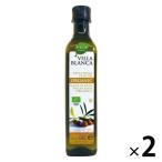  Испания производство vi la Blanc ka органический extra балка Gin оливковый масло PET 500ml 2 шт nakato иметь машина 