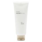 無印良品 マイルド保湿洗顔フォーム １５０ｇ 良品計画