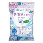  dry & dry UP шкаф * европейская одежда Dance для фиолетовый . цветок. аромат 1 пакет (4 листов входит ) белый изначальный earth 