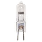 光学機器用ハロゲンランプ 7158 JC24V150W 1個