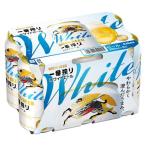  пиво жираф самый .. белый пиво жестяная банка 350ml 1 упаковка (6шт.@)