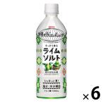  жираф viva reji мир. Kitchen из ( мир. кухня из ) lime соль 500ml 1 комплект (6шт.@)