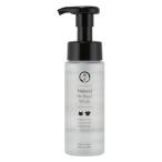  натуральный для домашних животных посуда моющее средство корпус 200ml 1 шт. кошка .