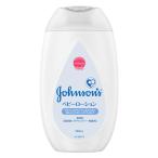 [ outlet ][Goe олень ru] есть перевод Johnson baby лосьон без ароматизации 300mL 1 шт Kenvue