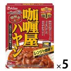  retort ka Lee магазин - cocos nucifera 1 порции 180g 156kcal 1 комплект (5 шт ) плита соответствует house еда 