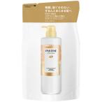  хлеб te-ne four to отсутствует Complete Night ремонт уход заполняющий 350g P&G