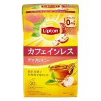 lip тонн Cafe in отсутствует чай Apple мед чайный пакетик 1 шт (20 сумка входить )