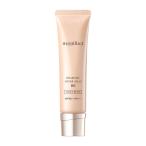  MAQuillAGE покрытие Jerry BB свет бежевый 30g SPF 50*PA+++ BB крем 