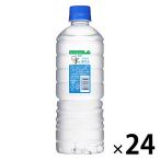  Asahi напиток [ Asahi .... вода ] натуральный вода простой eco этикетка 600ml 1 коробка (24 шт. входит )