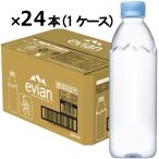 evian( креветка Anne ). глициния . этикетка отсутствует 500ml 1 коробка (24 шт. входит )[. вода ][ минеральная вода ]