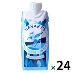  - Bally z бумага упаковка вода 330ml 1 комплект (24шт.@:12 шт. входит ×2 коробка )