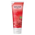 WELEDA(vereda)... волосы кондиционер 200g