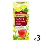 [ Cafe in Zero ] одна сторона холм предмет производство towai человек g Louis Boss Earl Gray 1 комплект (30 сумка :10 сумка входить ×3 коробка )