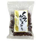  Karinto японские сладости .. Karinto 170g 1 шт 