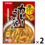 yamamoli карри udon. элемент 200g 1 комплект (1 шт ×2) udon заправка udon суп 
