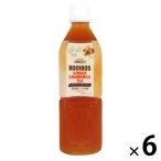 . замок Ishii Louis Boss Gin ja- ромашка чай 500ml 1 комплект (6шт.@)