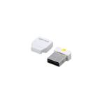  Buffalo microSD специальный USB2.0/1.1 flash адаптор белый BSCRMSDCWH 1 шт 