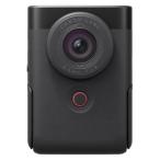  Canon видео камера PowerShot V10 (BK) PSV10(BK) 1 шт. 
