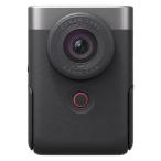  Canon видео камера PowerShot V10 (SL) PSV10(SL) 1 шт. 