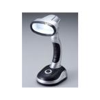  asahi электро- машина ..LED легкий подставка свет AST3301S 1 шт 