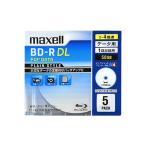 BR50PPLWPB.5S 1