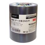 [ outlet ] магнитный изучение место DVD-R данные для 100 листов упаковка из пленки серебряный non TYDR47JNS100B 1 шт 