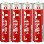  Mitsubishi Electric марганец [ красный ] одиночный 3×4шт.@R6PD/4S 1 упаковка 