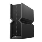TPLINK Wi-Fiルーター Archer BE550