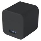 [ outlet ] Kashimura USB порт есть AC зарядное устройство AC-015 1 шт. 