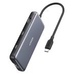 Anker A8383NA1