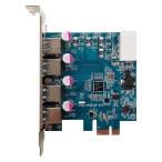 . человек стремление Renesus интерфейс панель (PCI-Express x1 подключение ) 4988755-045919 1 шт 