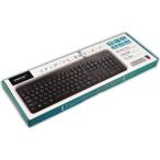  магнитный изучение место HIDISC USB проводной ключ лодка 108 ключ men b Len HDKB-3147BK 1 шт 