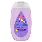 [ outlet ][Goe олень ru] есть перевод Johnson (R).... время лосьон 300mL 1 шт 