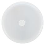  ом электро- машина LED Touch свет 06-0857 1 шт. 