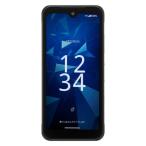  Kyocera юридическое лицо предназначенный Wi-Fi смартфон DIGNO SX4 Wi-Fi белый KC-S205W 1 шт. 