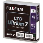  Fuji Film LTO7 лента LTO FB UL-7 6.0T J 1 шт 