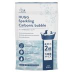 HUGG Sparkling автобус шампунь собака кошка для без ароматизации местного производства 800g 1 пакет a LUKA s