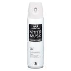  дезодорация изначальный для туалета дезодорация спрей Pal fam белый Musk 280ml 1 шт. Kobayashi производства лекарство 