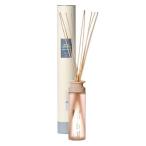 Nordic Collection Lead диффузор CL прозрачный воздушный 1 шт жизнь on Pro daktsu