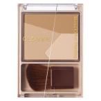 CEZANNE(se The nn) Blend цвет she- DIN g01 теплый цветный 