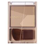CEZANNE(se The nn) Blend цвет she- DIN g02 прохладный цветный 