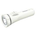  Panasonic LED свет BF-BG41M-W 1 шт 
