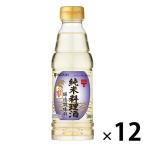mitsu can дзюнмаи сакэ сакэ для приготовления пищи 360ml 1 2 шт 