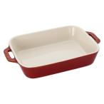 �X�g�E�u Staub ���N�^���M�����[�f�B�b�V�� �R�b�p�[�i20�~16cm�j1�� �O���^���M �I�[�u���E�d�q�����W�Ή� �y���{���K�̔��i�z