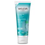 WELEDA（ヴェレダ） ローズマリー スカルプクレンジング 200g