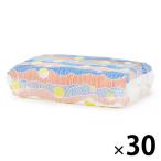 【アスクル限定】キッチンペーパー 1箱（100組×30パック）エリエール ラクらクック キッチンタオル 大王製紙 限定