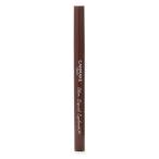 CANMAKE( can макияж ) тонкий жидкий подкладка 02( Brown ). рисовое поле labolato Lee z