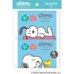  салфетка увлажнитель 10 комплект (4 штук )kli шея s лосьон ti колодка карман Snoopy сделано в Японии бумага kresia
