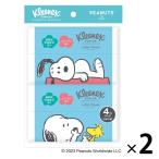  салфетка увлажнитель 10 комплект (4 штук )kli шея s лосьон ti колодка карман Snoopy 1 комплект (2 упаковка ) сделано в Японии бумага kresia