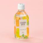  аромат вода нет сахар ... нет. .. вода лимон * orange * lime 350ml 1 комплект (6шт.@) оригинал 